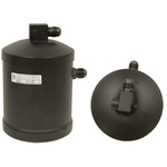 Accumulator/Drier - 01-9110
