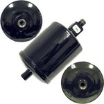 Accumulator/Drier - 01-9111