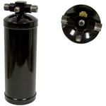 Accumulator/Drier - 01-9143