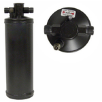 Accumulator/Drier - 01-9146