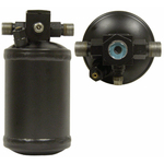 Accumulator/Drier - 01-9173