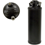 Accumulator/Drier - 01-9187