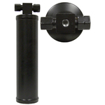 Accumulator/Drier - 01-9272