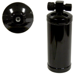 Accumulator/Drier - 01-9273