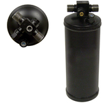 Accumulator/Drier - 01-9902