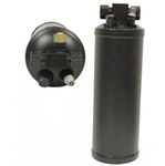 Accumulator/Drier - 01-9904