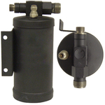 Accumulator/Drier - 01-9969