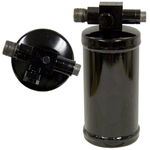 Accumulator/Drier - 01-9970