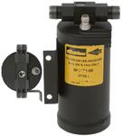 Accumulator/Drier - 01-9971