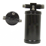 Accumulator/Drier - 01-9972
