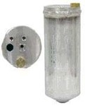 Accumulator/Drier - 01-9984