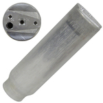 Accumulator/Drier - 01-9993