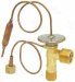 Expansion Valve - 02-10024