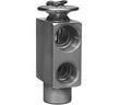 Expansion Valve - 02-10029