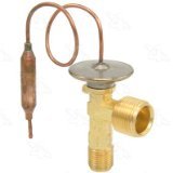 Expansion Valve - 02-10062