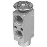 Expansion Valve - 02-10069