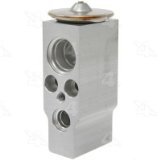 Expansion Valve - 02-10074