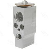 Expansion Valve - 02-10074