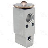 Expansion Valve - 02-10091