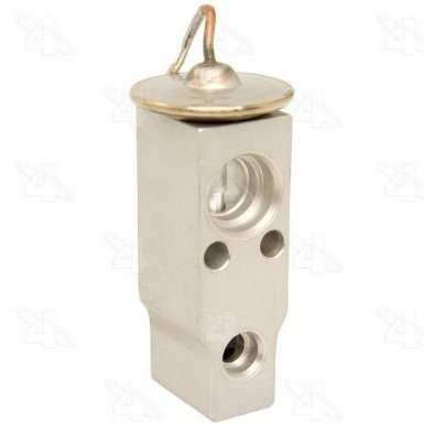 Expansion Valve - 02-10092