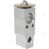 Expansion Valve - 02-10103