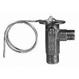 Expansion Valve - 02-10105