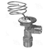 Expansion Valve - 02-10106