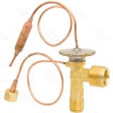 Expansion Valve - 02-10114