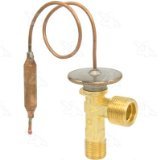 Expansion Valve - 02-10115