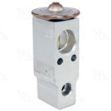 Expansion Valve - 02-10117