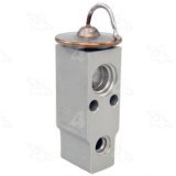 Expansion Valve - 02-10123