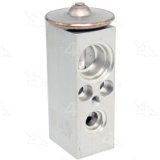 Expansion Valve - 02-10127