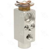 Expansion Valve - 02-10129