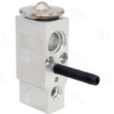 Expansion Valve - 02-10141