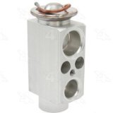 Expansion Valve - 02-10151