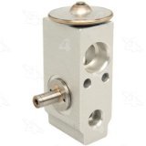 Expansion Valve - 02-10155