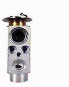 Expansion Valve - 02-10169