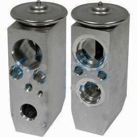 Expansion Valve - 02-10188
