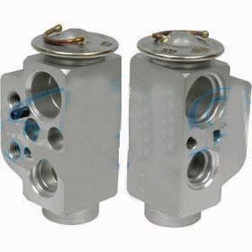 Expansion Valve - 02-10189