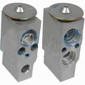 Expansion Valve - 02-10192
