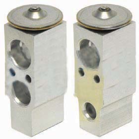 Expansion Valve - 02-10194