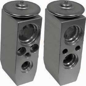 Expansion Valve - 02-10196