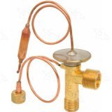 Expansion Valve - 02-10204