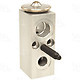 Expansion Valve - 02-10210