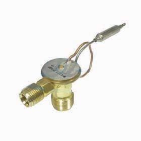 Expansion Valve - 02-10212