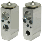 Expansion Valve - 02-10223
