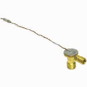 Expansion Valve - 02-10228