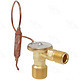 Expansion Valve - 02-10234