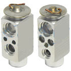 Expansion Valve - 02-10238
