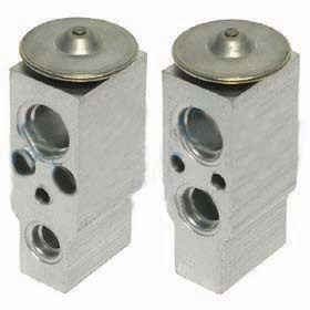 Expansion Valve - 02-10241